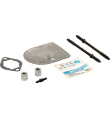 Kit Briggs e Stratton - 794482IN