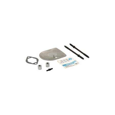 Kit Briggs e Stratton - 794482IN