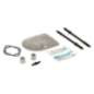 Kit Briggs e Stratton - 794482IN