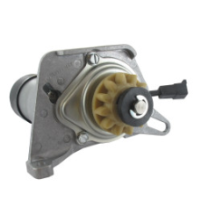 Arrancador Briggs y Stratton - 795092