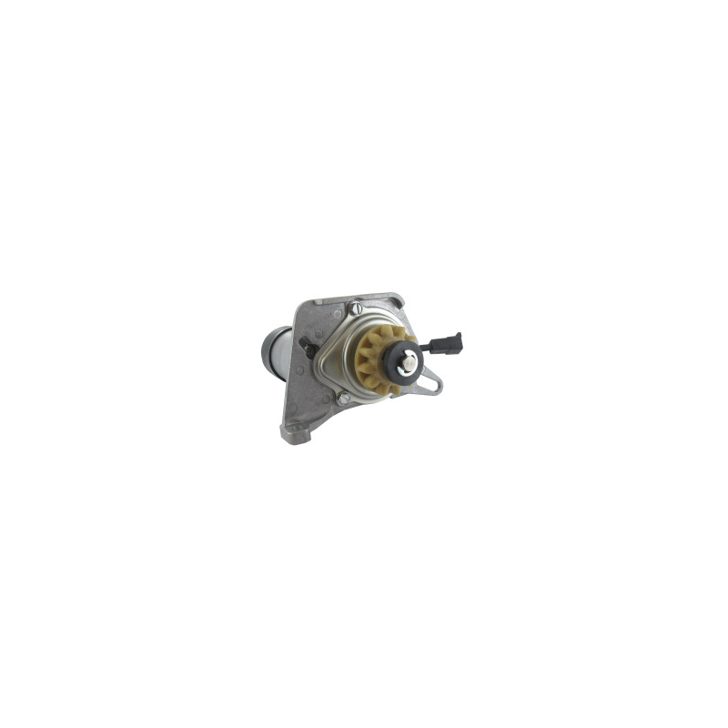Arranque Briggs y Stratton - 795092