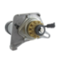 Arranque Briggs y Stratton - 795092