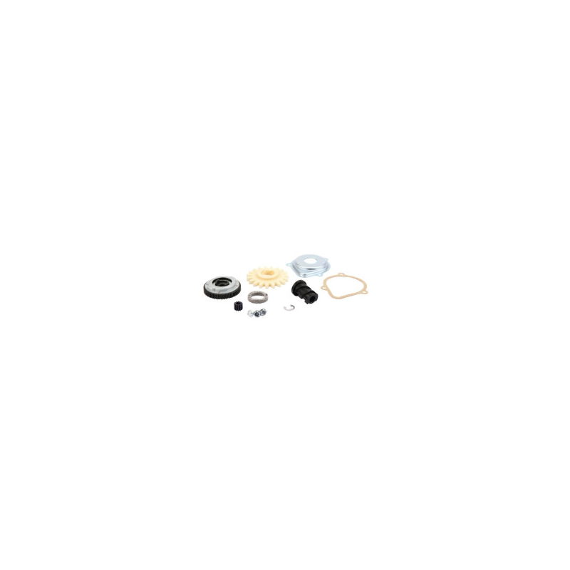 Trascinatore Briggs e Stratton - 795093