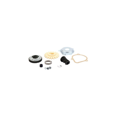 Autocar Briggs y Stratton - 795093