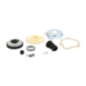 Trascinatore Briggs e Stratton - 795093