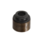 JUNTA DE VÁLVULA Briggs y Stratton - 795440