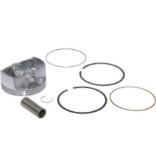 Piston complet Briggs et Stratton - 795858