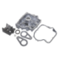 Carter Briggs e Stratton - 795938