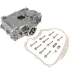 Fiaschetta Briggs e Stratton – 796307