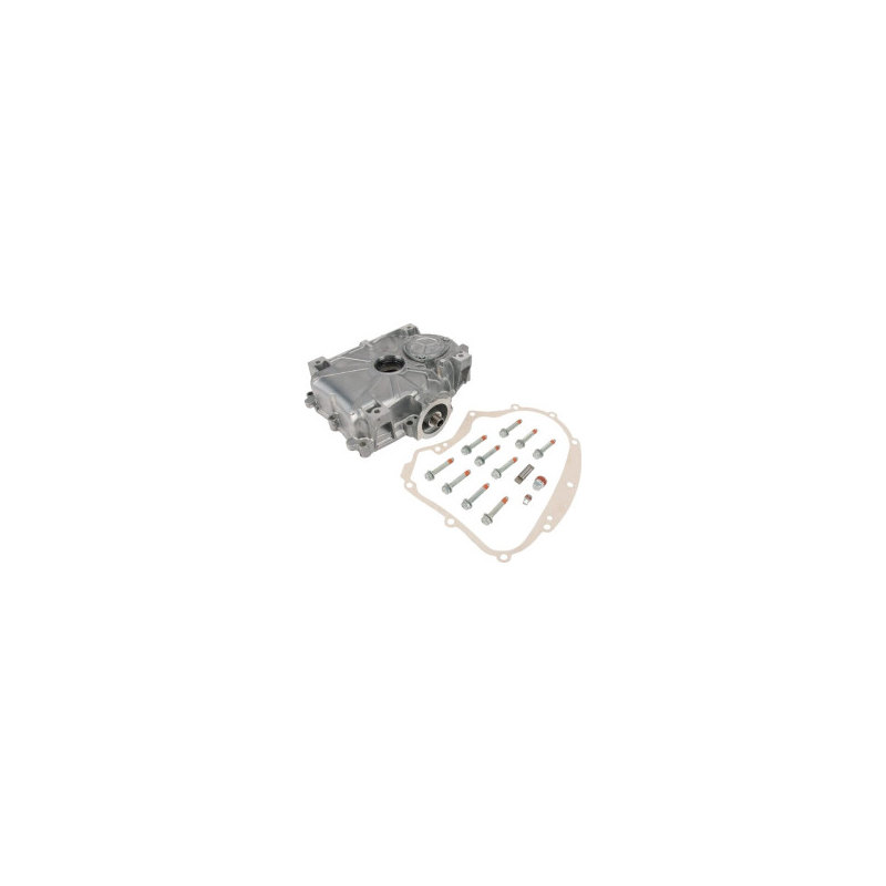Flasque Briggs et Stratton - 796307