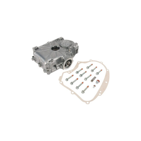 Fiaschetta Briggs e Stratton – 796307