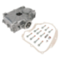 Flasque Briggs et Stratton - 796307
