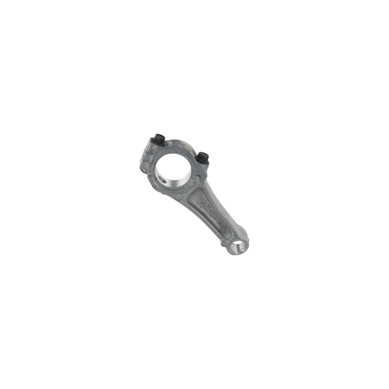Pleuel Briggs und Stratton - 796470