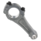 Pleuel Briggs und Stratton - 796470