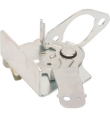 Piastra acceleratore Briggs e Stratton - 796482