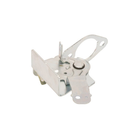 Piastra acceleratore Briggs e Stratton - 796482