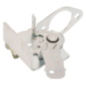 Piastra acceleratore Briggs e Stratton - 796482