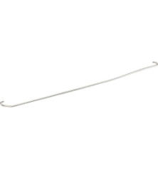 Fermacravatta Briggs e Stratton - 796657