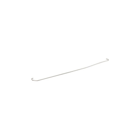Barre de liaison Briggs et Stratton - 796657