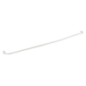 Barra di collegamento Briggs et Stratton - 796657