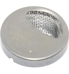 Filtro de bomba de aceite Briggs and Stratton - 796981