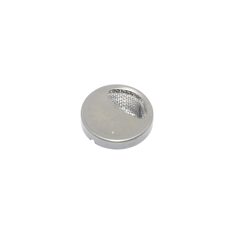 Briggs and Stratton Oil Pump Filter - 796981