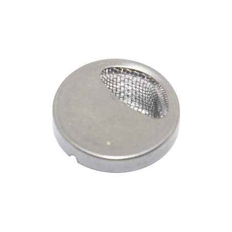 Filtro pompa olio Briggs and Stratton - 796981