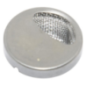 Briggs and Stratton Oil Pump Filter - 796981