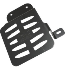Gabbia protettiva Briggs e Stratton - 797003