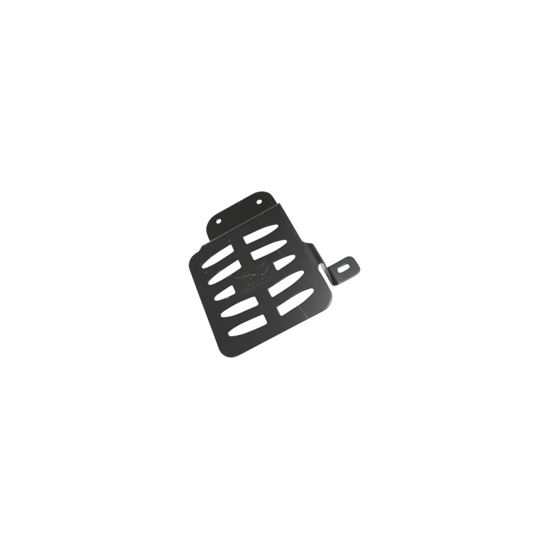 Cage de protection Briggs et Stratton - 797003