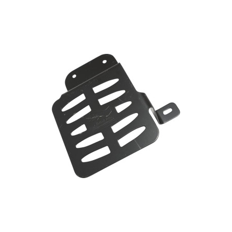 Gabbia protettiva Briggs e Stratton - 797003