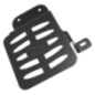 Cage de protection Briggs et Stratton - 797003