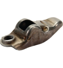 Bilanciere Briggs e Stratton - 797202