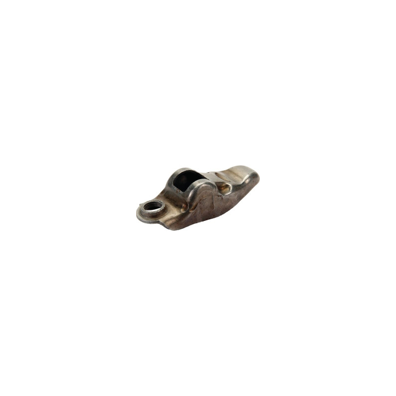 Briggs and Stratton Rocker Arm - 797202