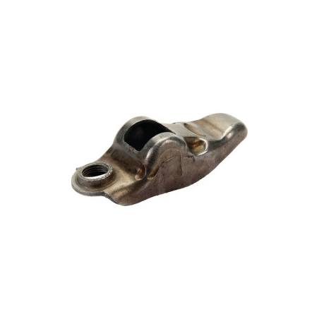 Bilanciere Briggs e Stratton - 797202