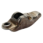 Briggs and Stratton Rocker Arm - 797202