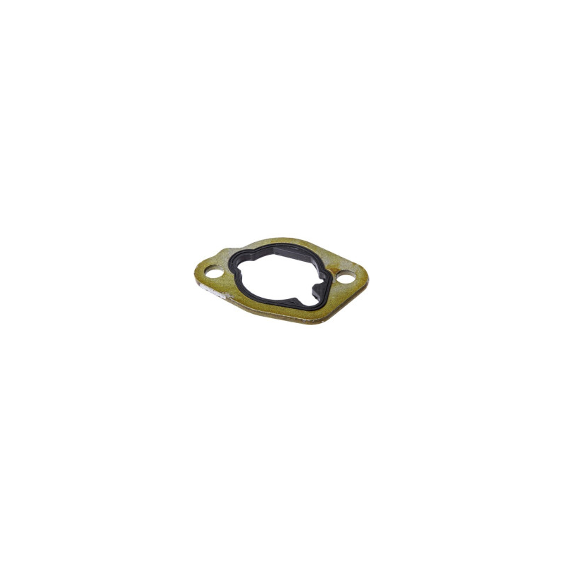 Joint Briggs et Stratton - 797282