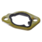 Joint Briggs et Stratton - 797282