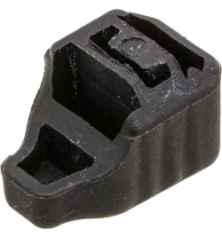 Briggs & Stratton-Bedienknopf – 797339