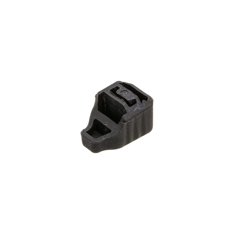 Bouton de commande Briggs et Stratton - 797339