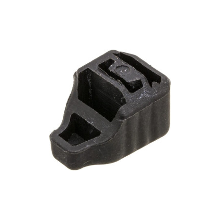 Briggs & Stratton-Bedienknopf – 797339