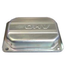Capa de balancim Briggs and Stratton - 797421