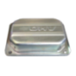 Tapa de balancines Briggs et Stratton - 797421