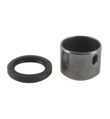 Bague de cylindre Briggs et Stratton - 797673