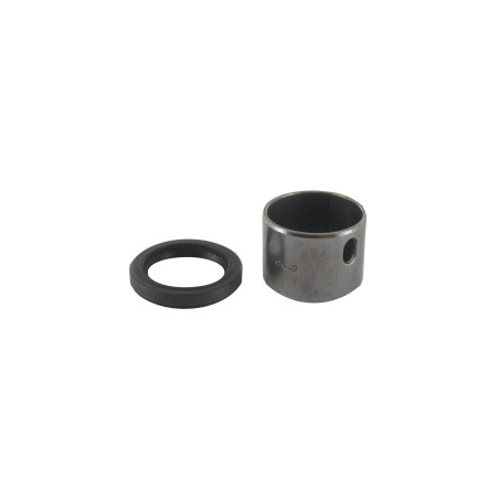 Bague de cylindre Briggs et Stratton - 797673