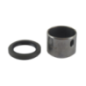 Zylinderbuchse Briggs und Stratton - 797673