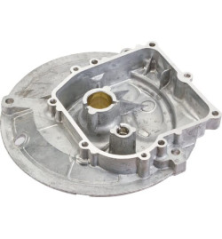 Tapa Briggs y Stratton - 797760