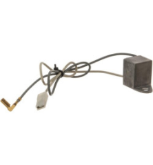Sensore livello olio Briggs e Stratton - 798470