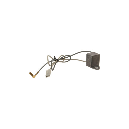 Sensore livello olio Briggs e Stratton - 798470