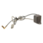 Sensore di livello dell'olio Briggs e Stratton - 798470